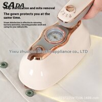 Máy ủi treo Máy ép cầm tay công suất cao Máy ủi Mini gia dụng cầm tay mới Máy ủi điện dung lượng lớn