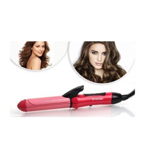 Máy uốn duỗi Nova Nhc-2009 ​