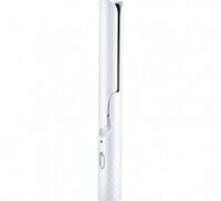 Máy uốn duỗi tóc 2 trong 1 K-SKIN KD3886A - Hàng chính hãng