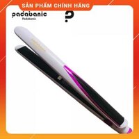 Máy Uốn Duỗi Tóc 2in1 Padabanic 2218 45w MSP75430