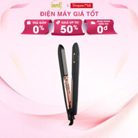 Máy uốn duỗi tóc Panasonic EH-HS99-K645  - Hàng chính hãng