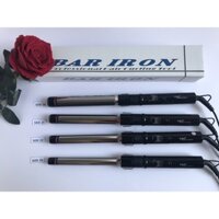 MÁY UỐN LỌN TÓC K$K 2010