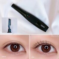 Máy uốn lông mi bằng nhiệt Espoir