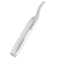 MÁY UỐN MI BẰNG NHIỆT 2 SI