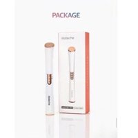 Máy uốn mi bằng nhiệt Roteche Hàn Quốc