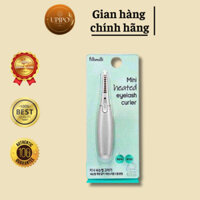 Máy Uốn Mi Nhiệt Fillimilli Nội Địa Hàn (Ko kèm pin) -