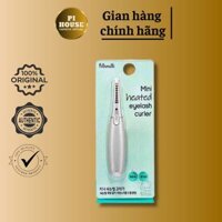 Máy Uốn Mi Nhiệt Fillimilli Nội Địa Hàn (Ko kèm pin)