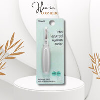 Máy Uốn Mi Nhiệt Fillimilli Nội Địa Hàn (Ko kèm pin) -