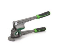 Máy uốn ống 180 độ Super Stars ST-N368-180