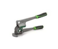 Máy uốn ống 180 độ ST-N368-180