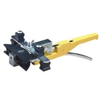 Máy uốn ống (Pipe Bender) TCVN-HB22