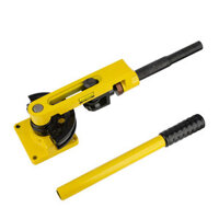 Máy Uốn Ống Sắt Cầm Tay SWG-25