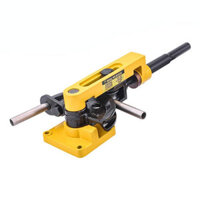 Máy Uốn Ống Sắt Cầm Tay SWG-25