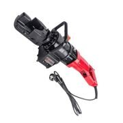Máy uốn sắt cầm tay RB16 (900W)