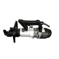 Máy Uốn Sắt Thủy Lực Belton NRB22