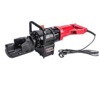 Máy Uốn Sắt Thủy Lực Cầm Tay PADA RB16