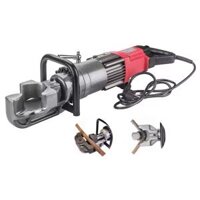 Máy Uốn Sắt Thủy Lực Cầm Tay JITTO HRB-22