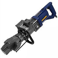 Máy uốn sắt  thủy lực cầm tay RB-22