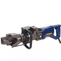 Máy Uốn Sắt Thủy Lực Cầm Tay RB-16