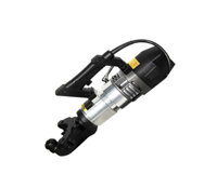 Máy Uốn Sắt Thủy Lực NRB25