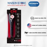 MÁY UỐN TẠO KIỂU TÓC TỰ ĐỘNG CHI SPIN ´n CURL - Hàng Nhập USA Chính Hãng