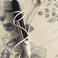 Máy uốn tóc 3 in 1