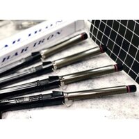 Máy uốn tóc chuyên nghiệp K&K curling iron