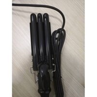 MÁY UỐN TÓC DỢN SÓNG: CF - 869