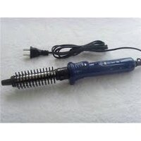 Máy uốn tóc kèm ống lược chải Roller