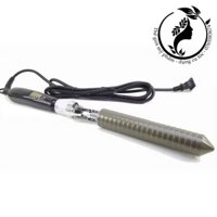 Máy uốn tóc Lọn ViL, Lõi đồng , hàng cty rất bền