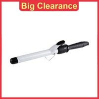 Máy Uốn Tóc Lược Điện Ceramic Magic Kích Thước 22 25 28 32mm Tạo Nhiều Kiểu Tóc