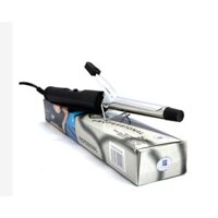 Máy uốn tóc mini dùng cho tóc ngắn, tóc mái, tóc trẻ em