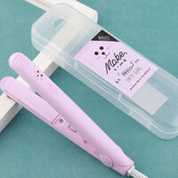 Máy Uốn Tóc Mini