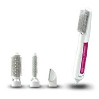 Máy Uốn Tóc Panasonic PAST-EH-KE46VP645 (Hàng chính hãng)