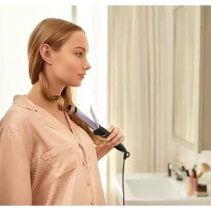 Máy uốn tóc Philips BHB864/00