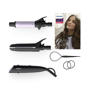 Máy uốn tóc Philips BHH811/00