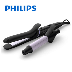 Máy uốn tóc Philips BHH811/00