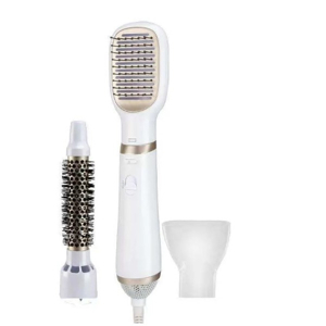 Máy uốn tóc Philips HP8663/00