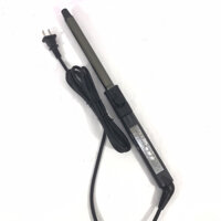 máy uốn tóc trục xoay cutty sark