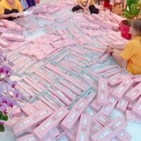 MÁY UỐN TÓC TỰ ĐỘNG 360°