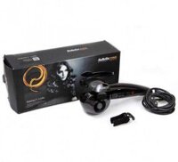 Máy uốn tóc tự động Babyliss Pro Perfect Curl - Hàng chính hãng