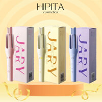 Máy uốn tóc tự động Jary Hair Curler