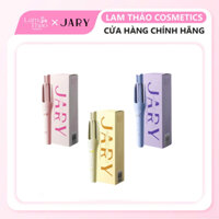 Máy Uốn Tóc Tự Động Jary Hair Curler