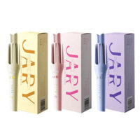 Máy Uốn Tóc Tự Động Jary Hair Curler
