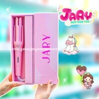 Máy Uốn Tóc Tự Động Jary Hair Curler Jary2118