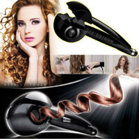 Máy uốn tóc tự động Mira Curl Babyliss Pro