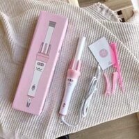 Máy uốn tóc tự động vivo