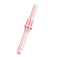 Máy uốn tóc tự động xoay 360 độ làm xoăn tóc trục 28MM