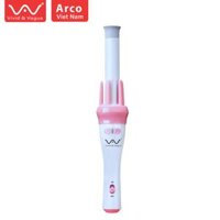 Máy uốn tóc tự đông Vivid&amp;Vogue VAV-022B