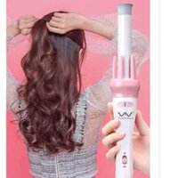 Máy uốn tóc tự đông Vivid&Vogue VAV